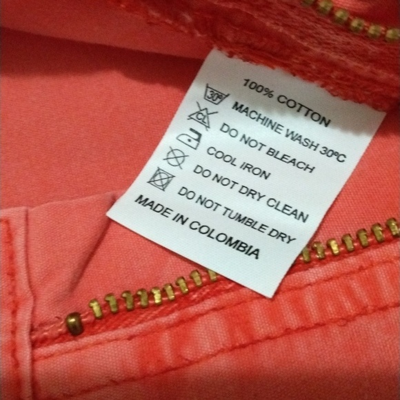 Mini skirt - Picture 8 of 15